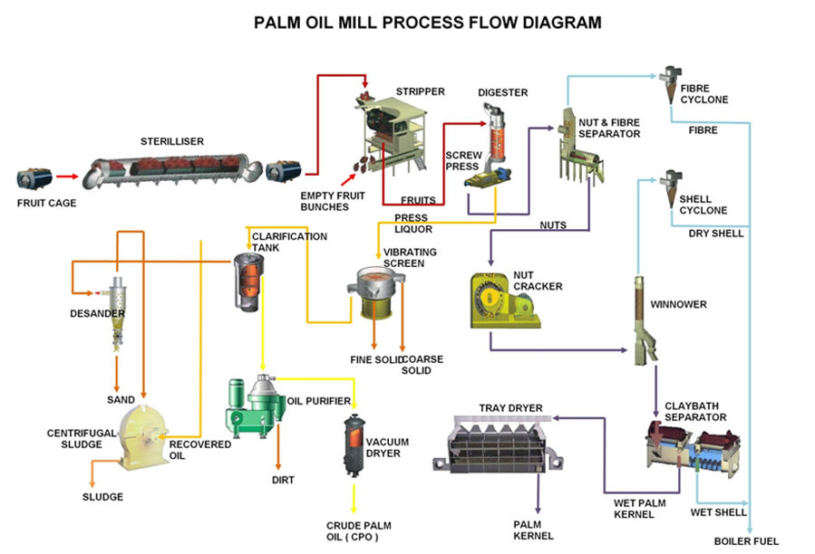 walnut oil press machine | sesame oil press machine | coconut oil press machine