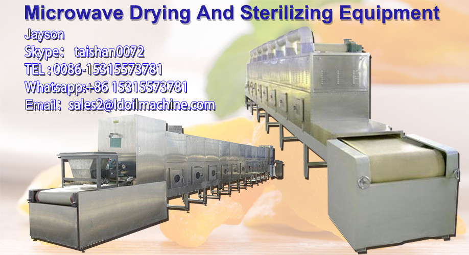 20t/h rotary dryer cocoa factory