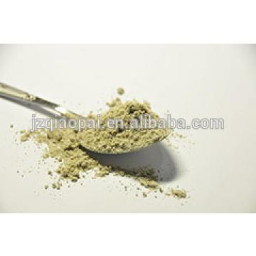 Hemp protein powder for sale (protein: 50% min. )