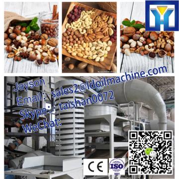 Advanced Tartary buckwheat hulling machine, huller, sheller