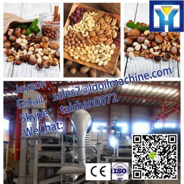 Edible oil refinery machinery for sale