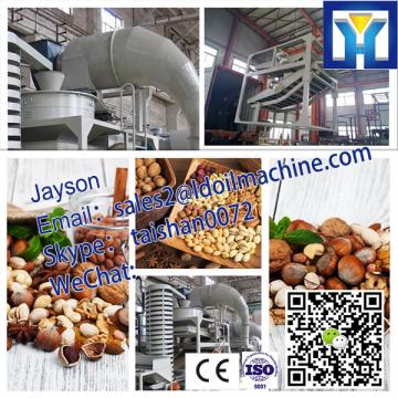 Good vegetable oil refining plant machine for sale