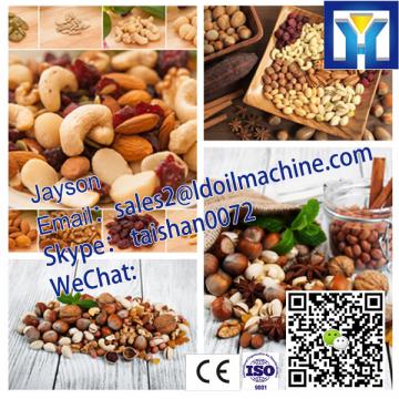 Advanced mung bean decorticating machine/ decorticator