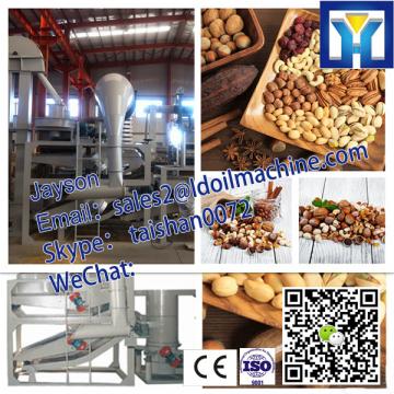 Good vegetable oil refining plant machine for sale