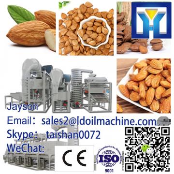 high efficiency almond shell separating machines/apricot almond shell and kernel separator 0086-
