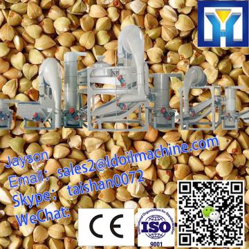 China Win Tone Brand Buckwheat Flour Milling Machine