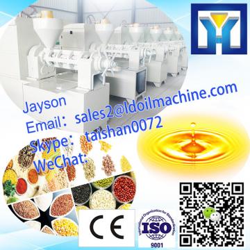 hot sale full automatic beeswax foundation machine price