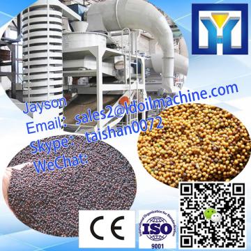 large Industry automatic oil press machine screw oil expeller