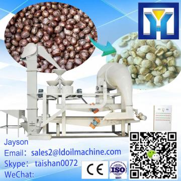 Best selling automatic almond dehulling machine
