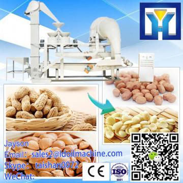 Peanut combine harvester | groundnut harvester | peanut harvesting machine