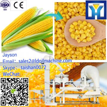 Great corn machine to peel and shell corn for sale