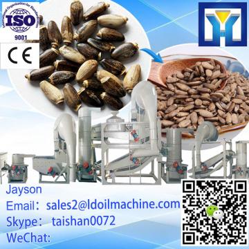 Special equipment for multi flavor peanut potato chips seasoning machine,roasted peanut seasoning machine 008613673685830