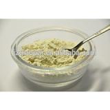 High-quality of hemp protein powder for sale