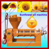 2013 hot sales with high-quality peanut/sunflower oil mil