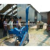 SNF-1 crops straw crusher machine used for farm machinery