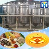 almond oil extraction machine/almond oil machine