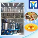 Factory Price Automatic Baobab Pumpkin Seeds Extractor Canola Peanut Oil Press Equipment Small Coconut Oil Extraction Machine