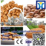 Hot sale peanut peeling machine/apricot kernal shelling machine/almond sheller 0086-