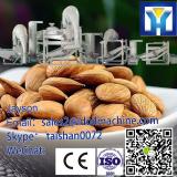Mulitfunction Almond Cracking Machine/Almond Shell Breaker For Pistachio,Hazelnut 0086-