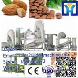 high efficiency almond shell separating machines/apricot almond shell and kernel separator 0086-
