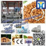 apricot kernal shelling machine/almond sheller/almond shelling machine 0086-