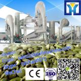 Sunflower seed peeling machinery for seed oil pressing