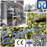 hot sale&amp;high-efficiency Large capacity agricultural peanut shelling machine