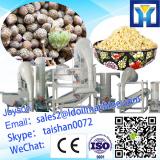 Dry tea grinding machine from factory direct sale