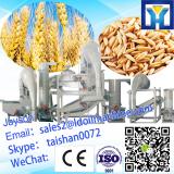The fresh rice Dryer Machine|Fresh soybean Dryer Machine|Large model fresh grain dryer