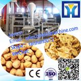 Chestnut walnut nut shell opening machine/chestnut shell splitting machine/chesnut cracking machine