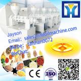 High efficiency soybean oil press machine ,oil pressing machine cooking oil press equipment