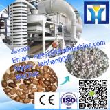High capability Industrial stainless steel chufa huller/Water-chestnut shelling machine