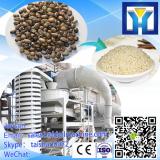 Automatic cereal bar processing line/rice cake production line