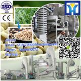 Grain paddy,cereal, selecting and cleaning machine(duplex-style)