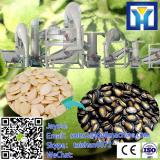 Professional Mandelprofi Nut Maize Buckwheat Copper Nut Coconut Chestnut Flax Seeds Cacao Bean Cashew Nut Roasting Machine