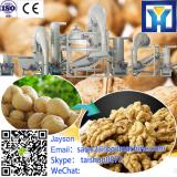 High efficient automatic walnut sheller machine to remove the shell of walnut