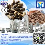 Vertical/Horizontal type sugar cane juicer machine 300kg/h008615838061730