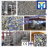 Corn and Wheat Grinding Machine|Commercial Grain Disk/Claw Mill
