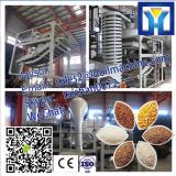 Stainless Steel Chicken Feed Mixing Machine|Screw Blade Type Feed Mixer