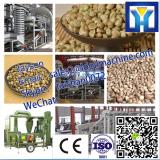 Maize Mill Machine|Chicken Feed Miller Machine|Poultry Feed Milling Machine