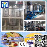 HPYL-650 Hydraulic chamber type cooking oil filter machine for sale